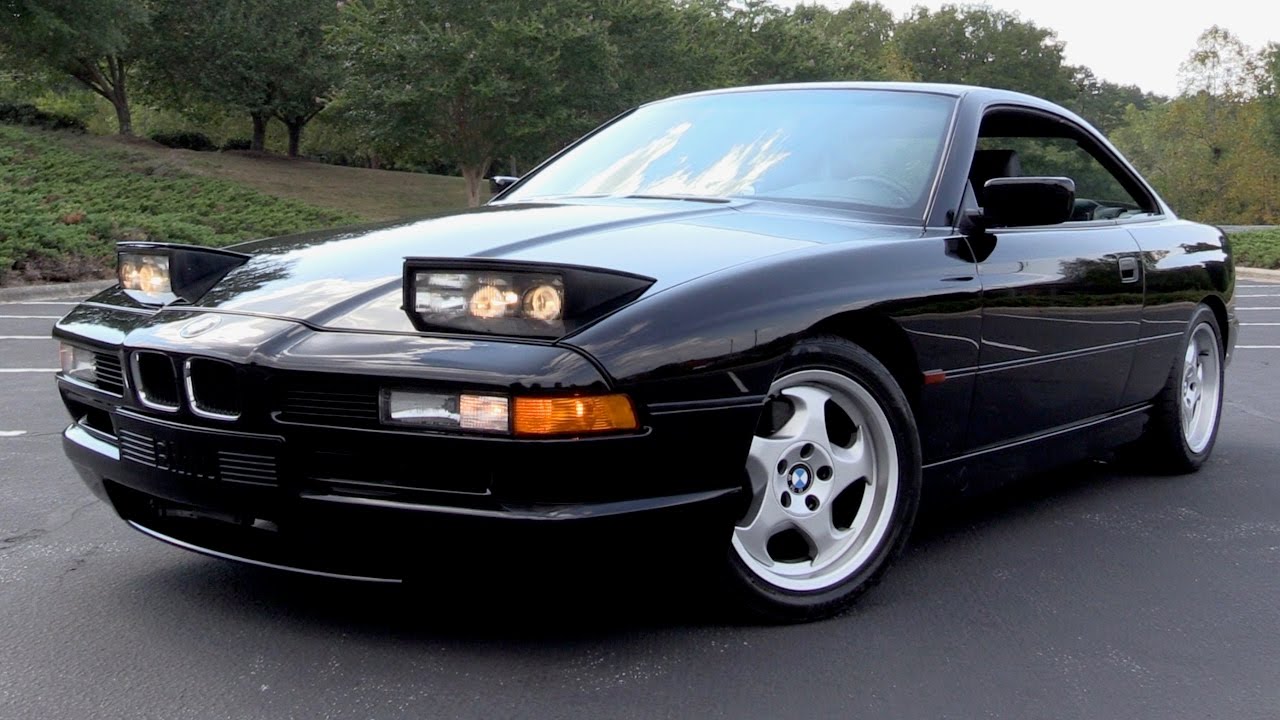 850 csi. BMW 850 CSI. BMW e31 850csi. 1994 BMW 850csi. BMW i850 1995.