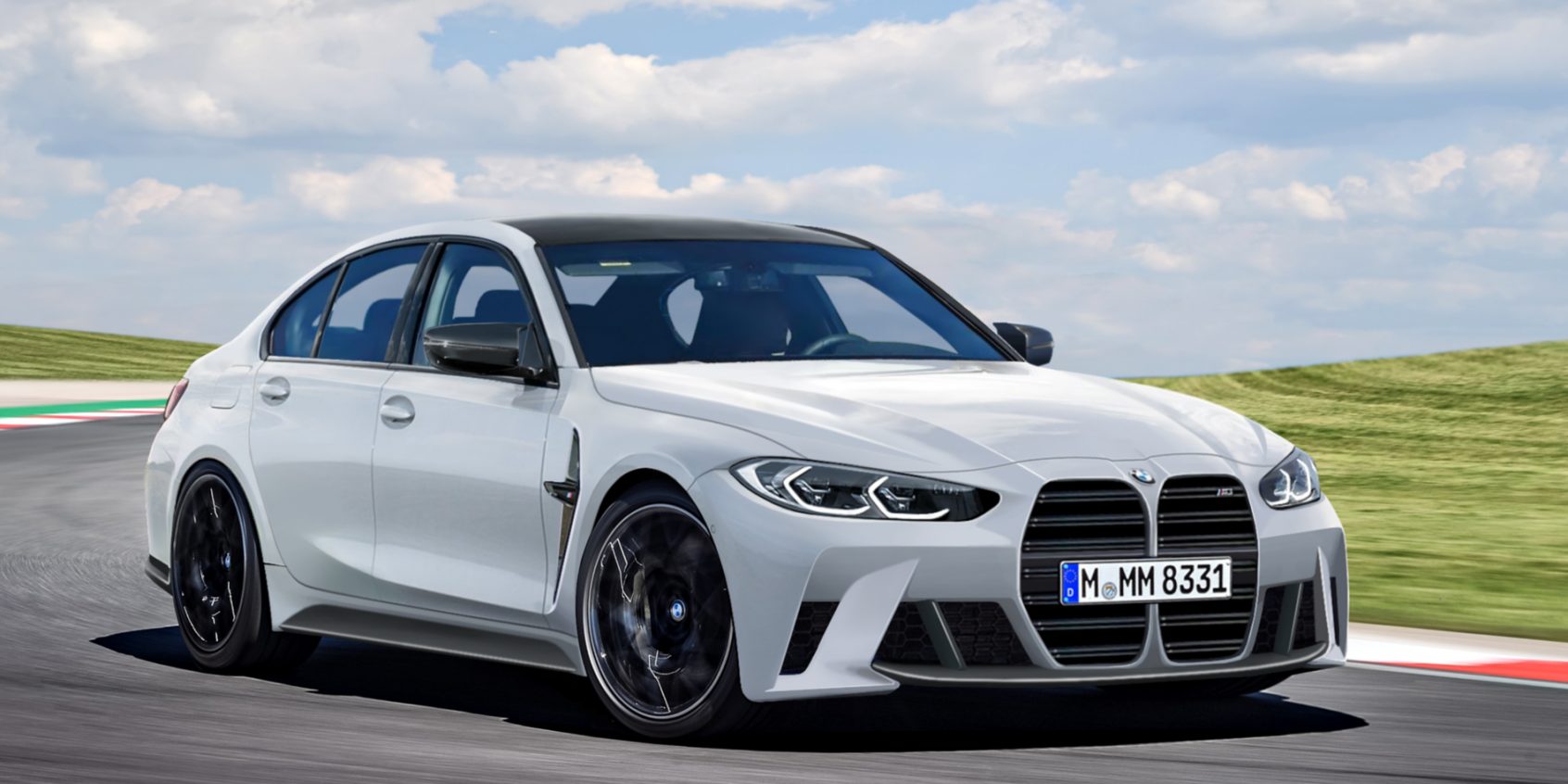 2021-BMW-M3-Sedan-photoshop