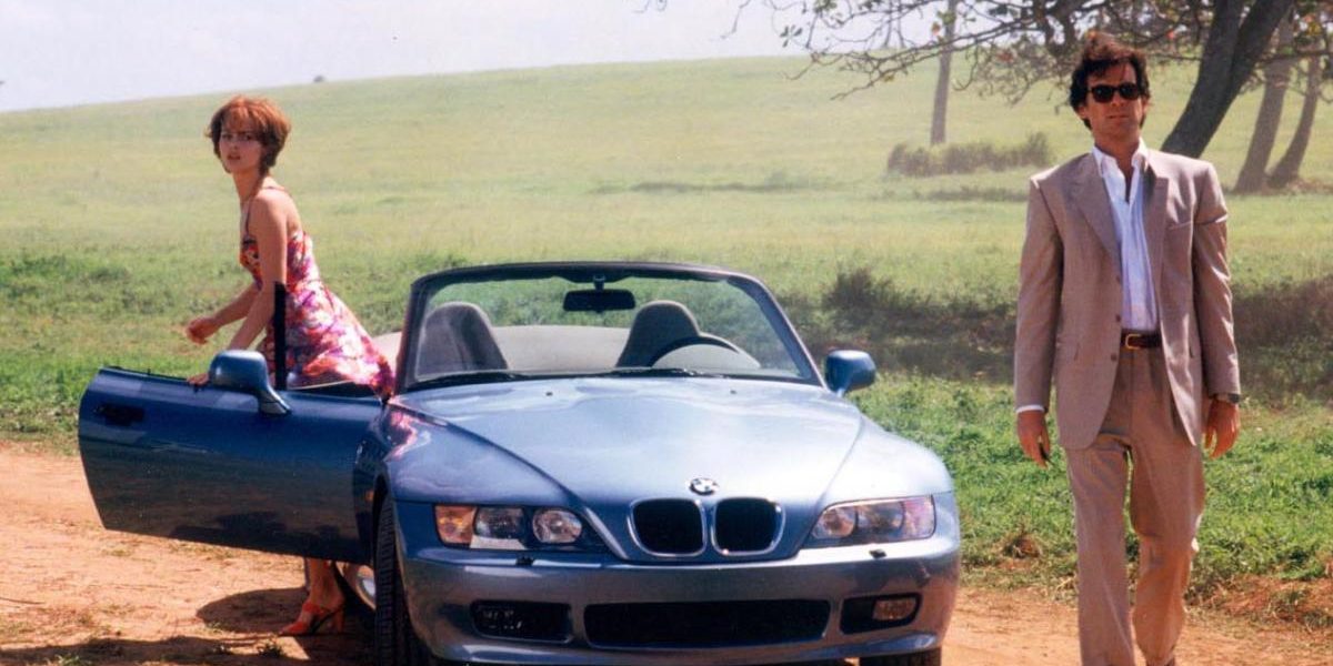 bmw-z3-bond-united-artists